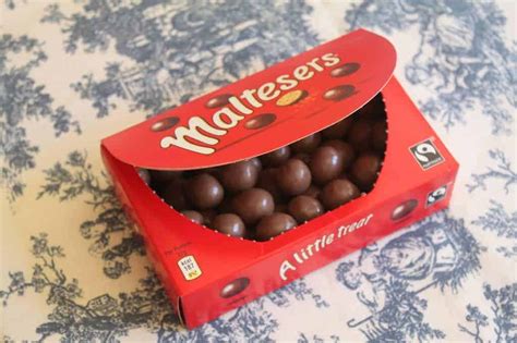 malted milk balls vs maltesers.